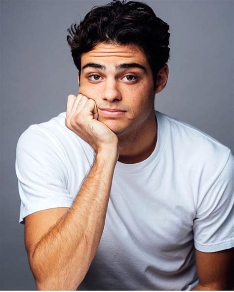 Noah Centineo – Wikipedia